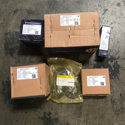 HPV145 PUMP PARTS :ROTOR,PISTON,VALVE PLATE,PIN ,SHAFT ZX330 ZX350
