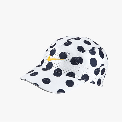 nike aerobill tailwind cap australia