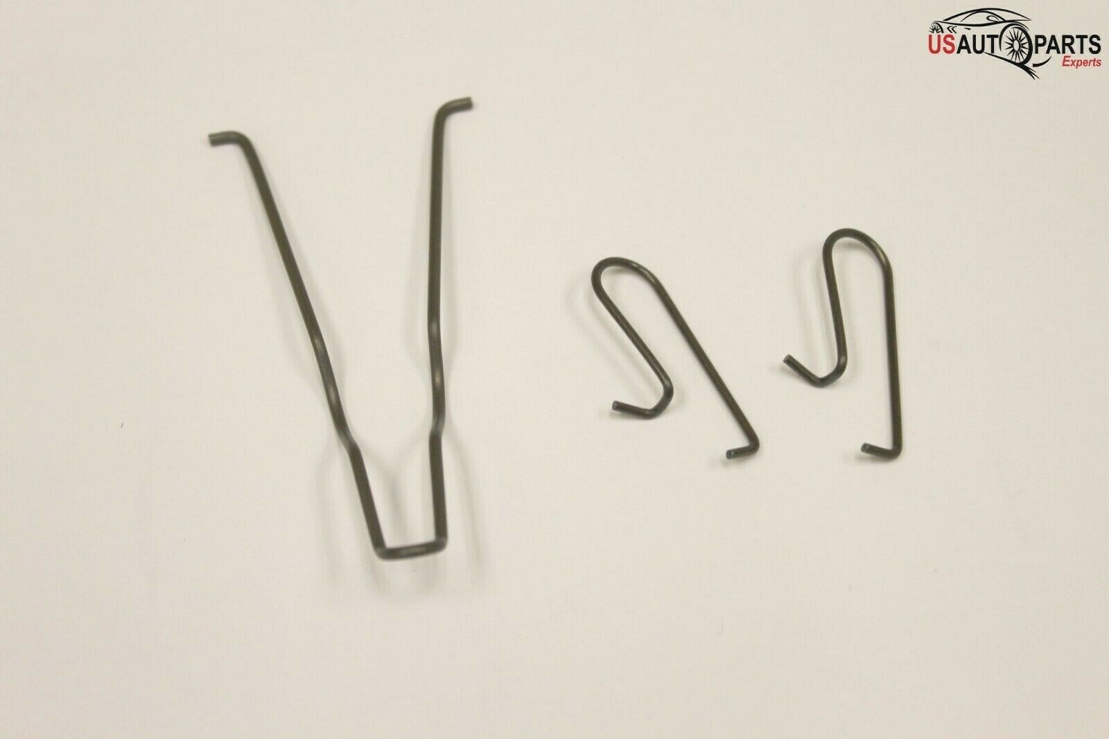 Genuine Subaru Clutch Fork Spring KIT Impreza Forester Outback