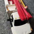 Bild 19 von 20