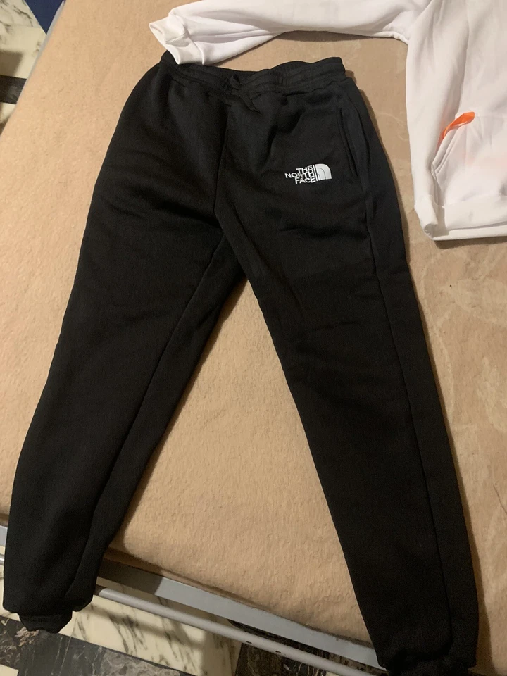 Tuta completa The North Face Nuova - Immagine 3 di 3