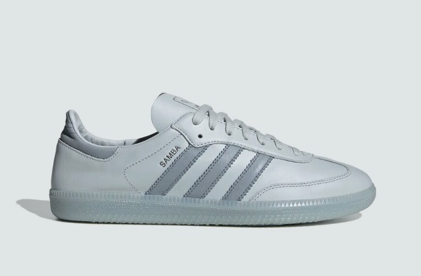 Size 9 - adidas Samba Decon Pantone for sale online | eBay