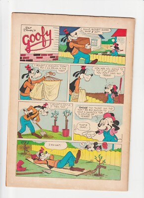 その他 Go! Waku Waku Trip with MICKEY 97914 その他 Go! Waku Waku