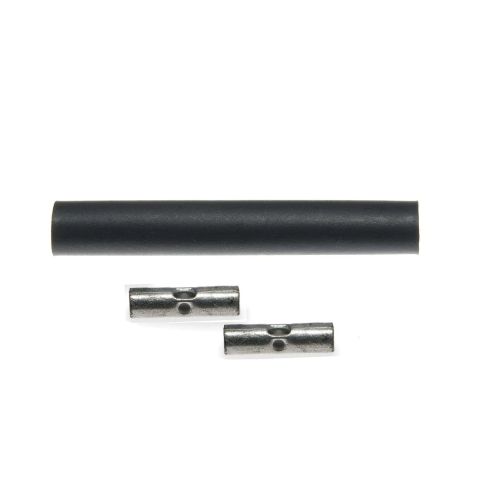 Conector solenoide de purga de bote de vapor para Ford Explorer Sport Trac 04-05 SMP Foto 3 de 3