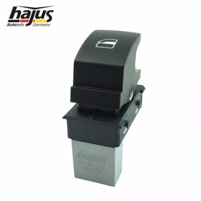 Hajus Schalter Fensterheber VW Caddy Golf Jetta Passat SharanTiguan Touran