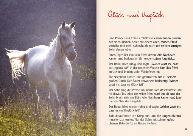 Thumbnail - Die Goldene Schatzkiste