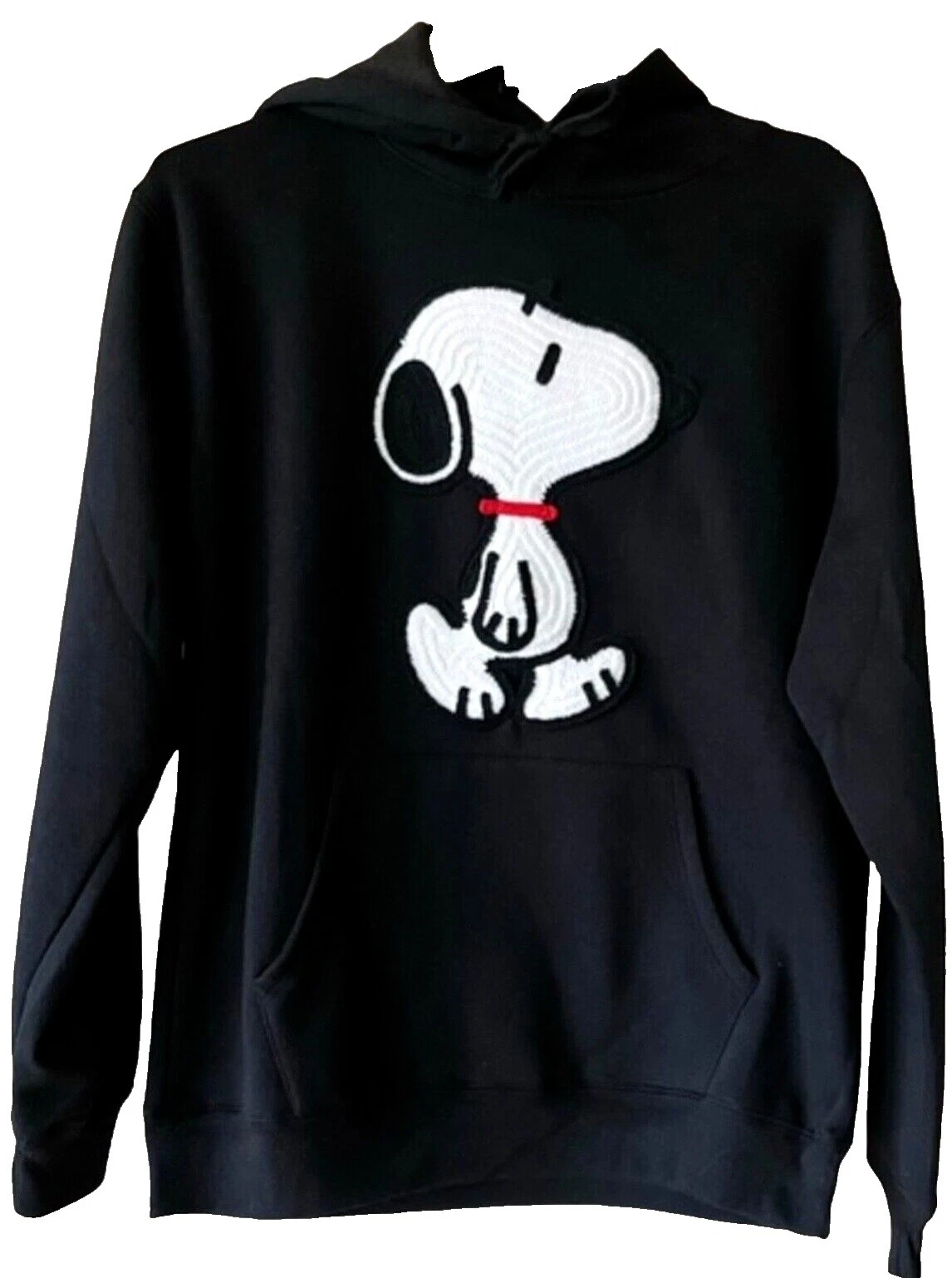 史努比运动服女