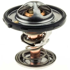 Engine Coolant Thermostat Housing Assembly-Kit Motorad 524KT