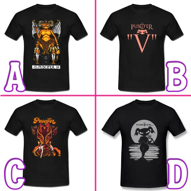3xl concert t shirts