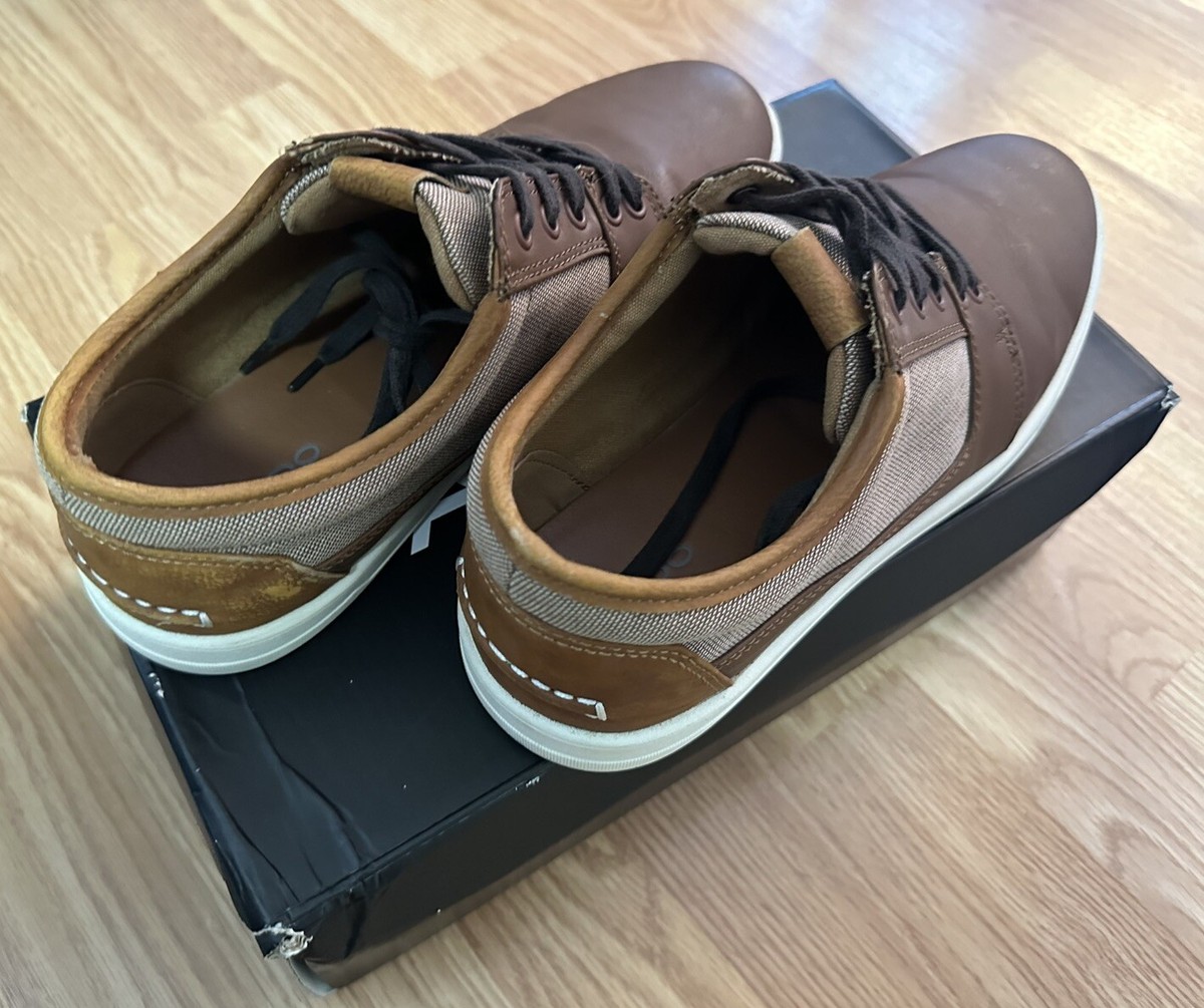 ALDO Men