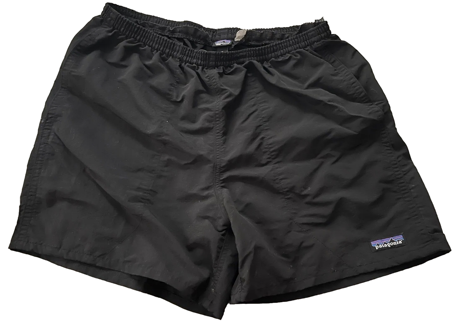 Patagonia Shorts eBay