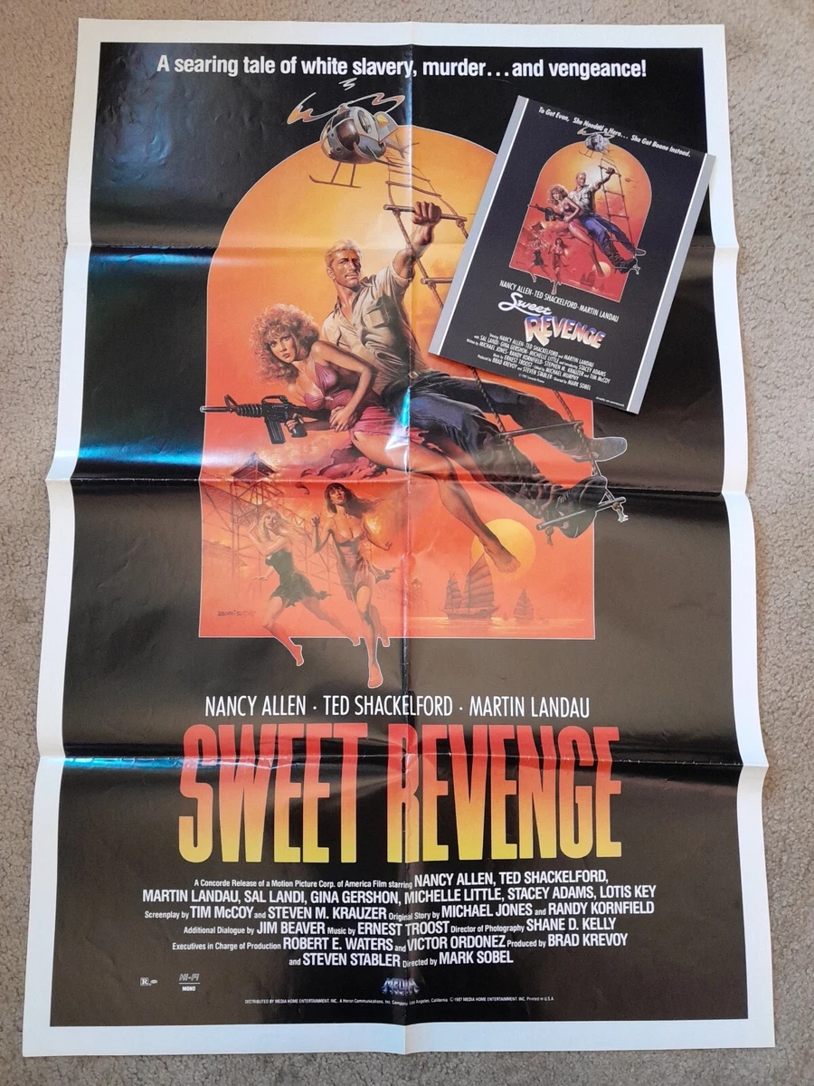 Boris Vallejo Movie Posters