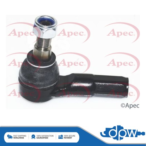 Boost Centralina Per VOLKSWAGEN CRAFTER - Tuning Auto | Centralina Aggiuntiva | Mappatura - Foto 10