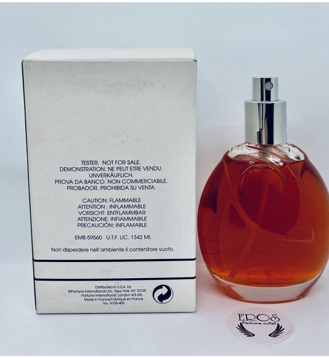 Chloe「Lagerfeld」クロエ　ラガーフェルド　3本 ❤️Chloé by CHLOE,LAGERFELD,Eau de Toilette,3oz 90ml,l HARD