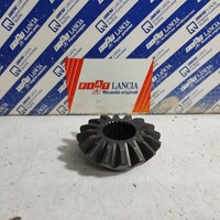 Original Planetare Differenzial Getriebe FüR Fiat Panda 4X4 5933626