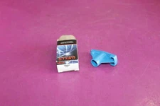 Wells Distributor Rotor. Part CR923. See pic.