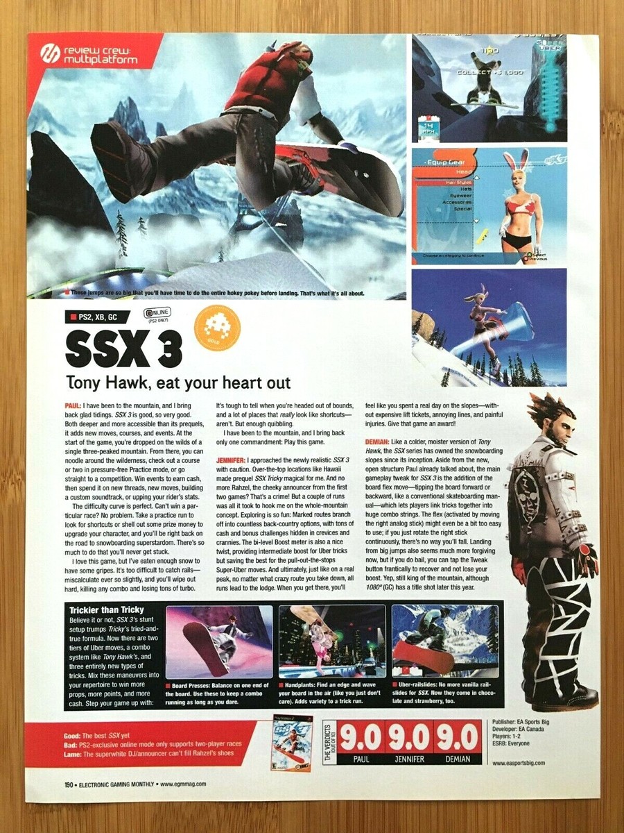 ミュージシャン 3House - Terminal3 B2 Size Poster Amazon.com