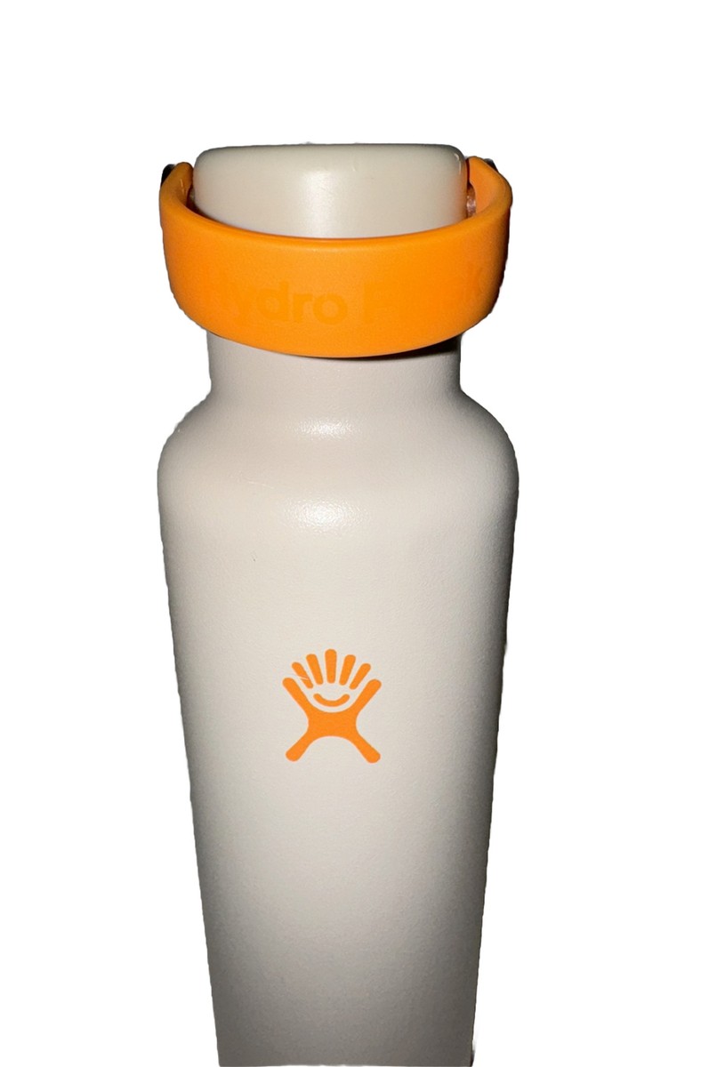 限定値下げHydro Flask 限定Timberline Collection Hydro Flask】美しい森を連想させる 「Timberline Collection