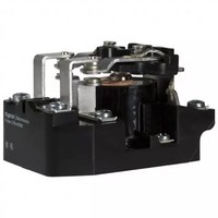 Te Connectivity / P&b Prd-3dy0-6 Relay 6vdc 18ohm 25a Spst-no-dm, Us Authorized Te Connectivity / P&b Prd-3dy0-6 Relay 6vdc 18ohm 25a Spst-no-dm, Us Authorized