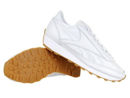 Womens Reebok Classic Aztec Garment and 