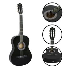 Yamaha F D01S Acoustic Guitar for sale online | eBay