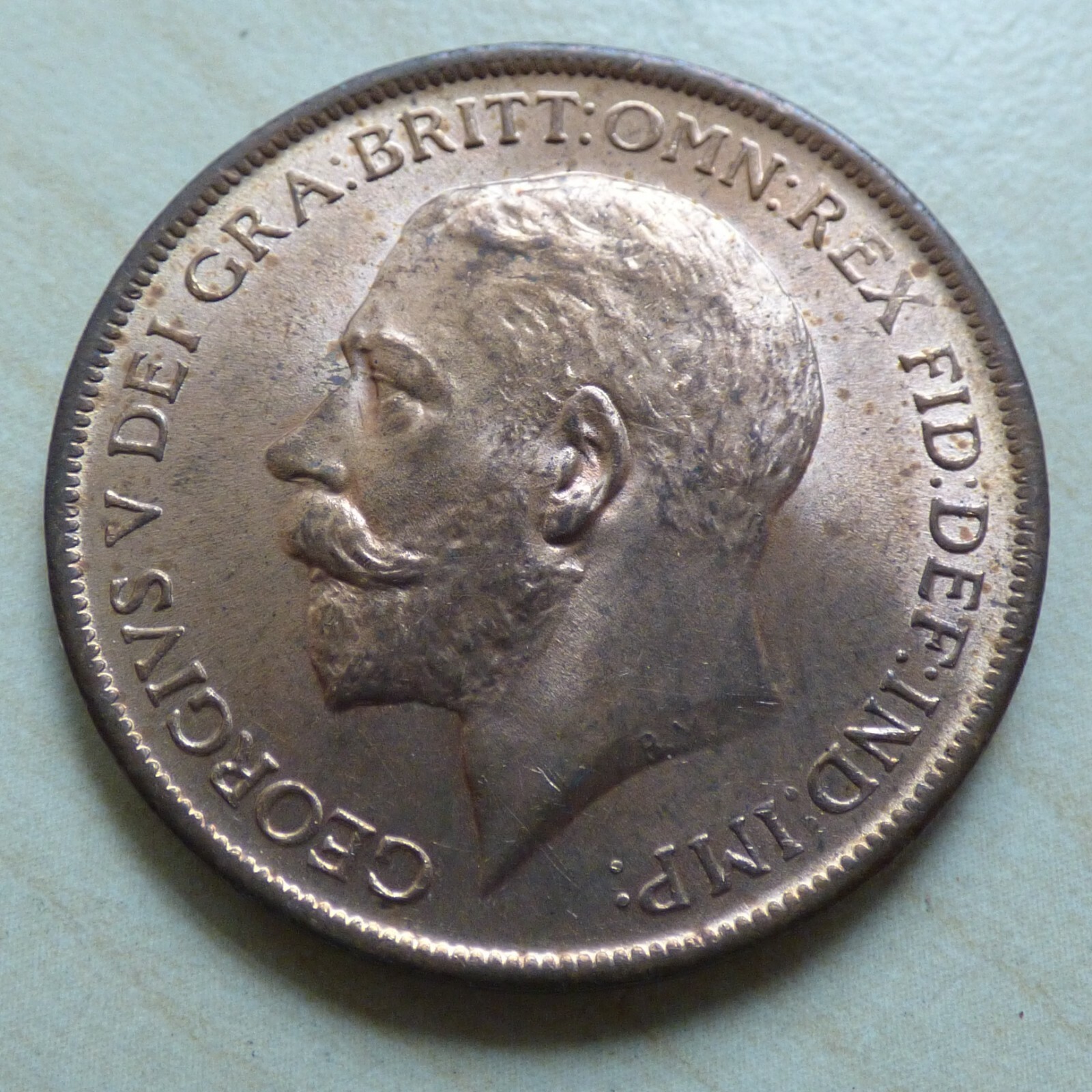 Picture 10 of 173
