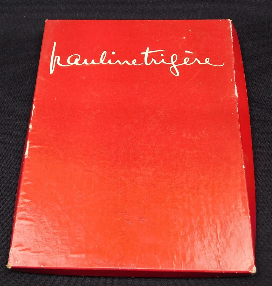 2 pares de medias Pauline Trigere 100 % nailon aspecto húmedo plateado transparente talla 10,5 nuevas de stock Foto 2 de 4