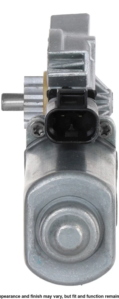 Para Chevrolet Uplander 2005-2009 Motor Ventana Delantero Izquierdo Cardone 2006 2007 2008 Foto 4 de 4