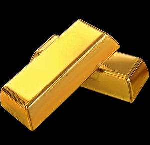 1 gram 24k gold value