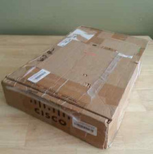 CISCO SPA-1XOC48POS/RPR 68-2161-04 1-PORT OC48/STM16 POS/RPR