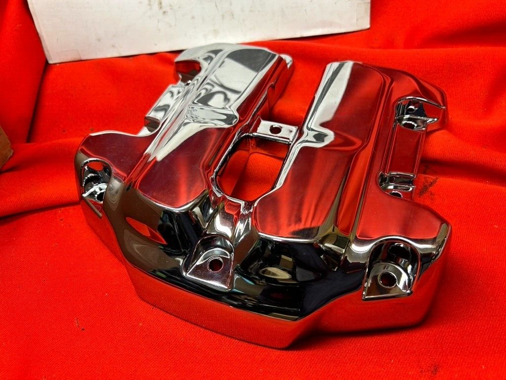 7R 　Zingy's HARLEY-DAVIDSON 本　2冊セット 7R Zingy's HARLEY-DAVIDSON 本 2冊セット 7R 様専用 Zingy's