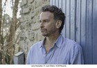 ECM Musik-CD 's Zeitgenössischer Jazz Jazz