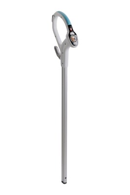 Black & Decker Handle Rod Extension Cable Tube broom Steam Mop FSM1630