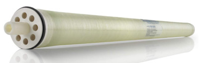 SW30-2540 Filter Element