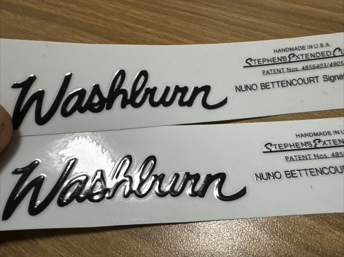 musicon Gawin サイン Sign - YouTube