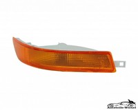 Blinkleuchte Blinker FüR Toyota Corolla Station Wagon Rechts Vorne 92-97