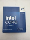 Intel Core i7-14700KF 14th Gen Processor LGA1700 - BRAND NEW