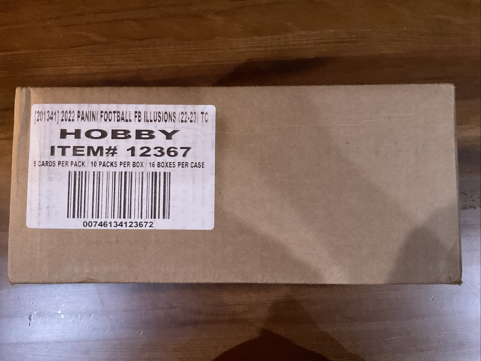 Ebay Item For Sale