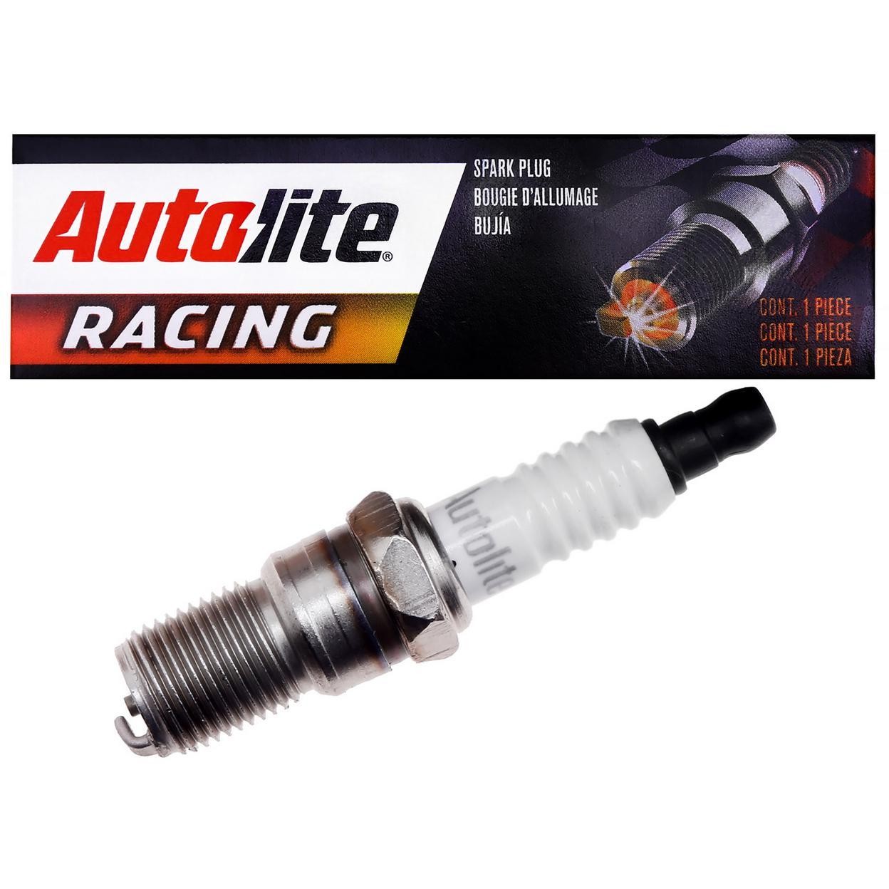 Spark Plug Aprilia, Bimota, Fits BMW Buell, Cagiva, Ducati, Harley Davidson, Hon
