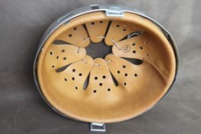 ESERCITO TEDESCO WW2 M35 M40 M42 fodera elmetto 1937 tg 64/56