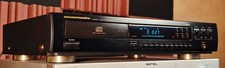 Award-Winning Classic Marantz CD63 CD Player ~ Incredible Sound Quality 