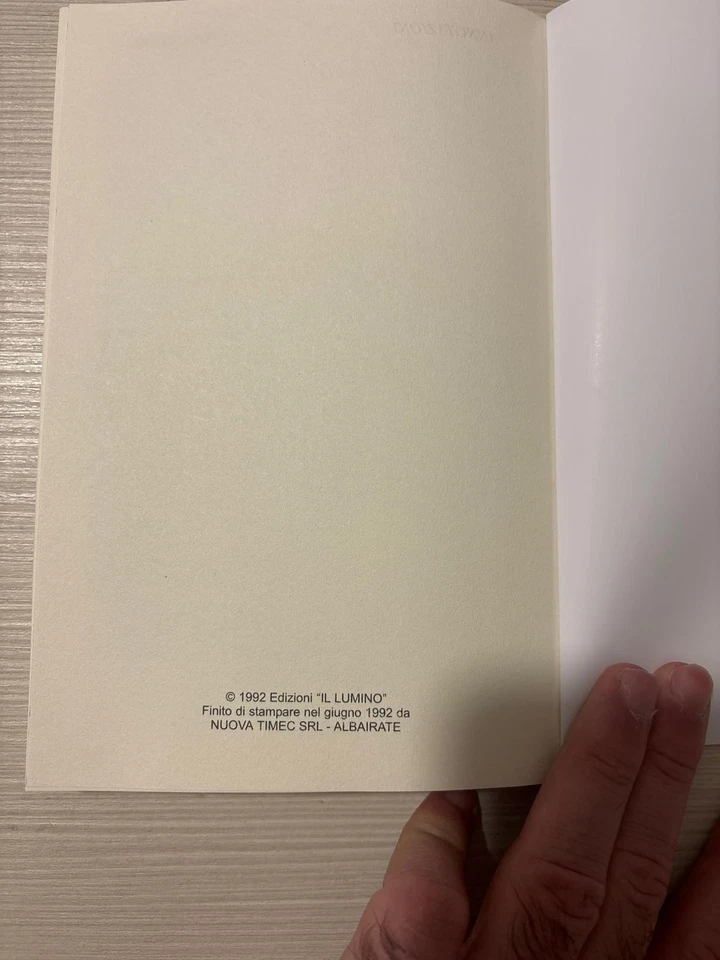 Libro Lamiabattaglia_mein_kampf_adolfo_NUOVO - Immagine 3 di 3