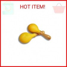 Latin Percussion LP281 Pro Maracas