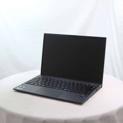 NEC Lavie NEXTREME Carbon i7 1195G Iris Xe SSD 1TB 16GB 14'' WUXGA Win 11 Home