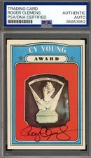 1972 Topps Baseball Cards 75