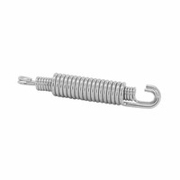 SeitenstäNderfeder 50 Originalgetriebe FüR Rieju 50 Mrt, MRT Pro (Oem 0-000.47
