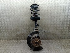 LEXUS UX AMMORTIZZATORE SOSPENSIONE ANTERIORE DESTRO 2.0 HYBRID 4851076170 MK1 2019 - 2025