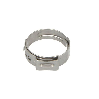 ORIGINAL  VULKAN LOKRING L14002806 Sortiment, Reparatur-Klimaleitung