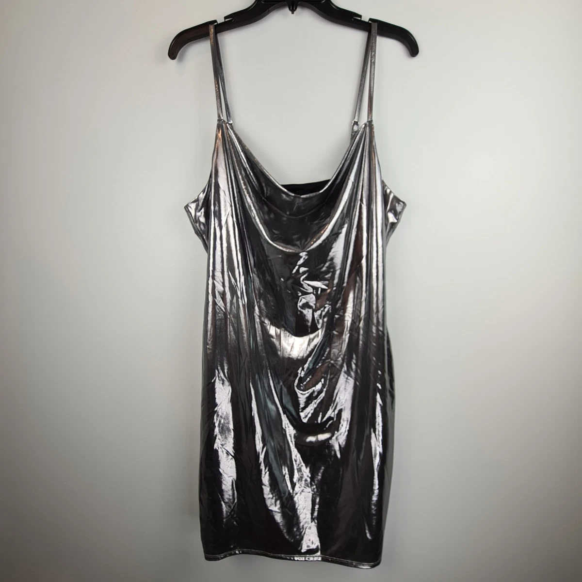 FOREVER 21 Women's Plus Size Sleeveless Party/Cocktail Dresses for Women  for sale | eBay
