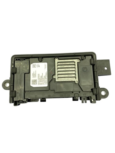 2024 HONDA PROLOGUE OEM TELEMATICS COMMUNICATION CONTROL MODULE ...